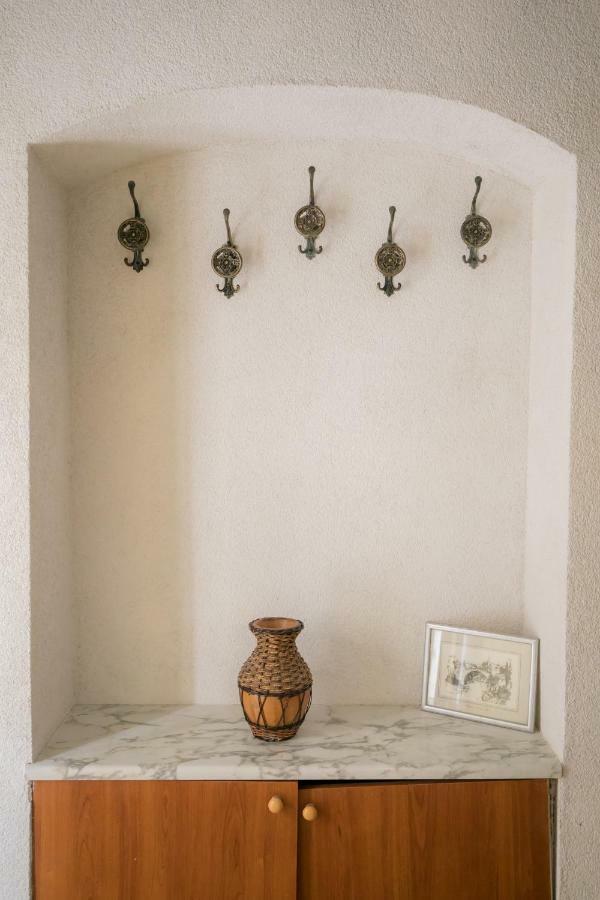 Stella Del Mare Apartment - Dubrovnik Old Town Getaway Exteriér fotografie